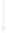 mouse arrow